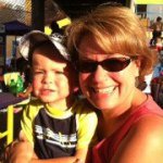Profile Picture of Tammy Clarkson (@tscmomof4) on Instagram