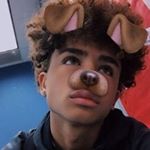 Profile Picture of Felix.Raylund (@felix.raylund) on Instagram