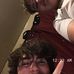 Profile Picture of Ricky Quinn (@ricky.quinn.568) on Facebook