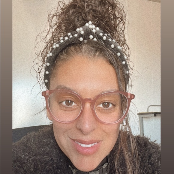 Profile Picture of Priscilla Casey (@priscillacas728) on Poshmark