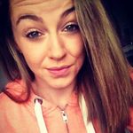 Profile Picture of lisa_rigaud (@lisarigaud) on Instagram