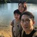 Profile Picture of Keith Yu (@keith.yu.77) on Facebook