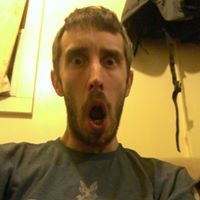 Profile Picture of Craig Alward (@alwardcraig) on Pinterest