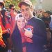 Profile Picture of Joel Kleiman (@jbk_95) on Pinterest