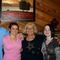 Profile Picture of Phyllis Lowder (@phyllis.lowder) on Facebook