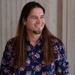 Erik Olson - Instagram Profile Picture of Erik Olson (@monkeywrench_erik) on Instagram