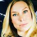 Profile Picture of Joanne Barnes (@JoannesDay) on Pinterest