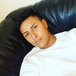 Profile Picture of Carlos Almaguer (@almaguer3572) on Instagram