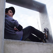 Profile Picture of Carlos Borrell (@carlosborrell2742) on Youtube