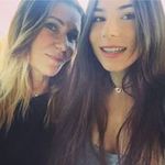 Profile Picture of Virginie Richard-Boukobza (@virg1011) on Instagram