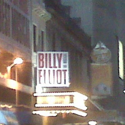 Profile Picture of Tori Kroll (@TorKroll) on Twitter