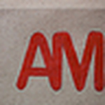 Profile Picture of Andrew Mason (@andrew peter mason sculpture) on Flickr