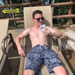 Profile Picture of Jacob (@jacob.winn02) on Instagram