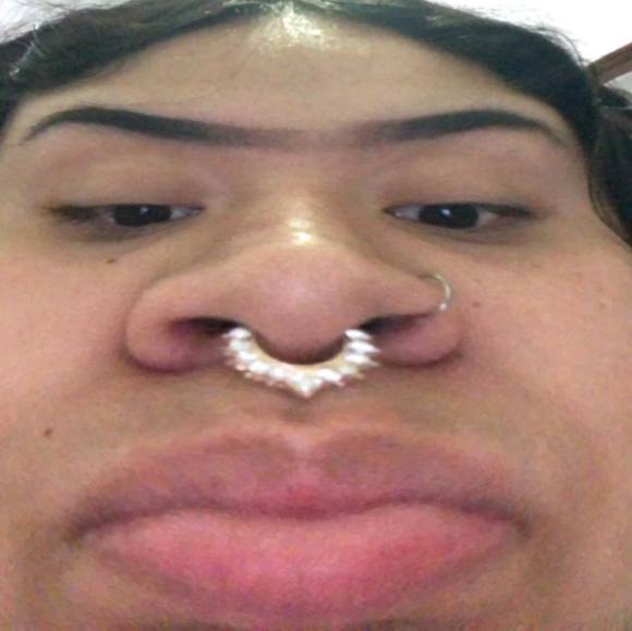 Profile Picture of Ashley Mojica (@ashleymojica205) on Poshmark