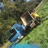 Profile Picture of Chris Dunne (@@chrisdunne46) on Tiktok