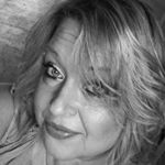 Profile Picture of Tammy Potts (@potts9933) on Instagram
