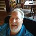 Profile Picture of Robert Claborn (@robert.claborn.90) on Facebook