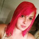 Profile Picture of Tiffany Tuttle (@tiffany.tuttle) on Instagram
