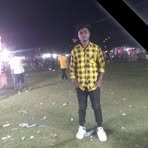 Profile Picture of Mïchael Bōbø (@Mïchael-Bōbø) on Facebook