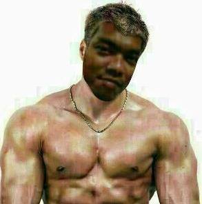 Profile Picture of Lorince Torbo Padilla (@april.antegra.7) on Facebook