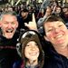 Profile Picture of Launnie Danley (@kylenzmom) on Pinterest