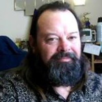 Profile Picture of Chad Collier (@chad-collier-2) on Quora