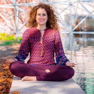 Profile Picture of Haleh Mazandaranian (@haleh.mazandaranian.9) on Facebook