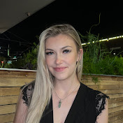 Profile Picture of Cate Kirby Webb (@catekirbywebb4522) on Youtube
