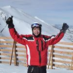 Profile Picture of Bob Eldridge (@bob.eldridge) on Instagram