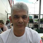 Profile Picture of Adrian Codrescu (@codrescu_adrian) on Instagram