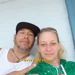 Profile Picture of Chasity Hodge (@m.me.me.chasity) on Instagram
