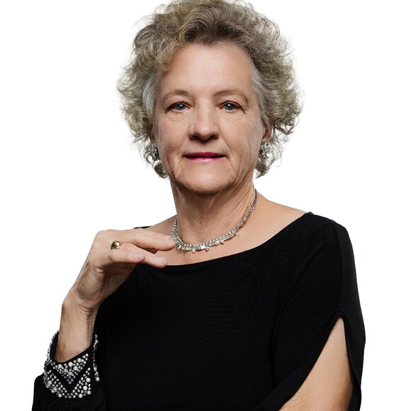 Profile Picture of Jerry Sutherland (@jsutherland1951) on Poshmark