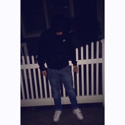 Profile Picture of Michael Hight (@MthangHight1) on Twitter