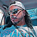 Profile Picture of Julio Resto (@julio.resto.9) on Facebook