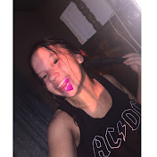 Profile Picture of Vivian Enriquez (@vivianenriquez5929) on Youtube