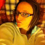 Profile Picture of Alexis Nicole Posey (@lexipooh9517) on Instagram