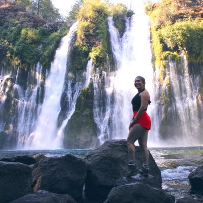 Profile Picture of Monica Ramirez (@dianna9194) on Twitter