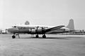 Profile Picture of LAN-Chile Flight 107on Wikipedia