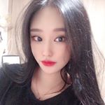Profile Picture of 김은혜 (@hye_129) on Instagram