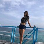 Profile Picture of Mary Shiera Adano Tumala (@maryshieraadanotumala) on Instagram