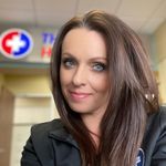 Profile Picture of Jacqueline Lambert (@jlambert2012) on Instagram