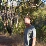 Profile Picture of Gary Wilmot (@gary.wilmot.121) on Instagram