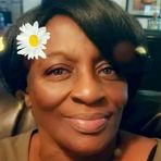 Profile Picture of Hazel Conleyphelps (@hazel.conleyphelps.1) on Facebook