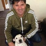 Profile Picture of Andrew Payton (@payton7945) on Instagram