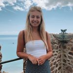 Profile Picture of Lots (@lottie_pottow) on Instagram