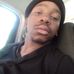 Profile Picture of Craig Ester (@5300badazz) on Facebook