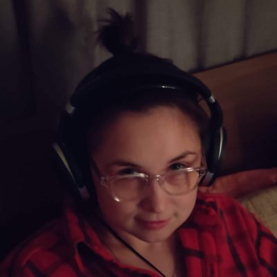 Profile Picture of Erin Wade (@erinwade323) on Twitter