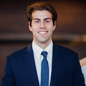 Profile Picture of Angelis Prattas (@angelisprattas2674) on Youtube