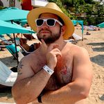 Profile Picture of Joshua D. Lorenz (@jlorenz988) on Instagram