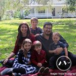 Profile Picture of Steve Shapiro (@shapiro880) on Instagram